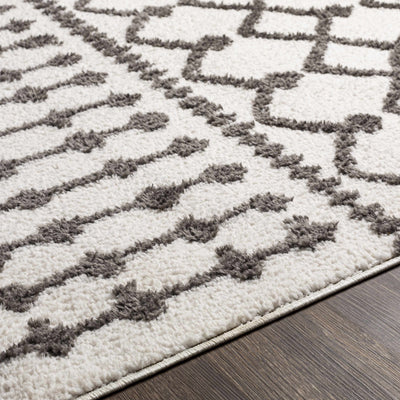 Malartic Area Rug - Clearance