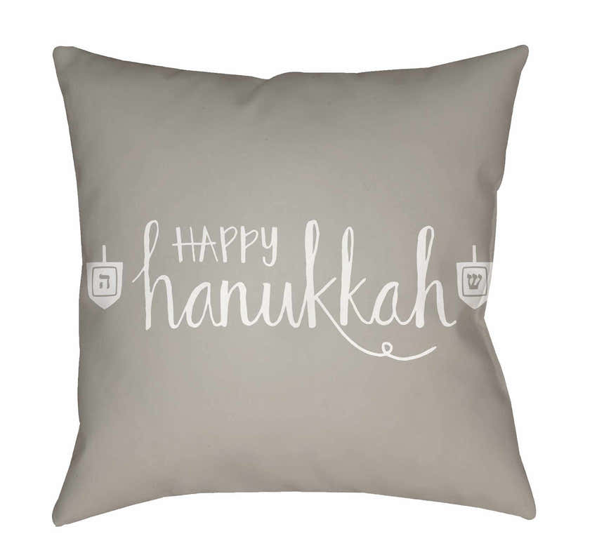 Malawa Outdoor Throw Pillow