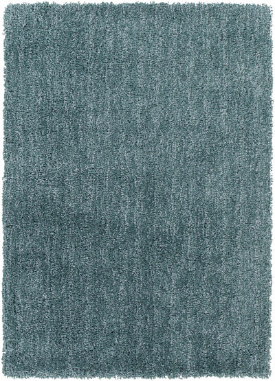 Stratford Area Rug - Clearance