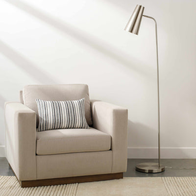 Montacuto Floor Lamp