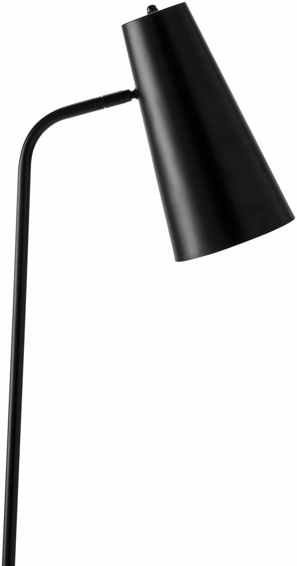 Montacuto Floor Lamp