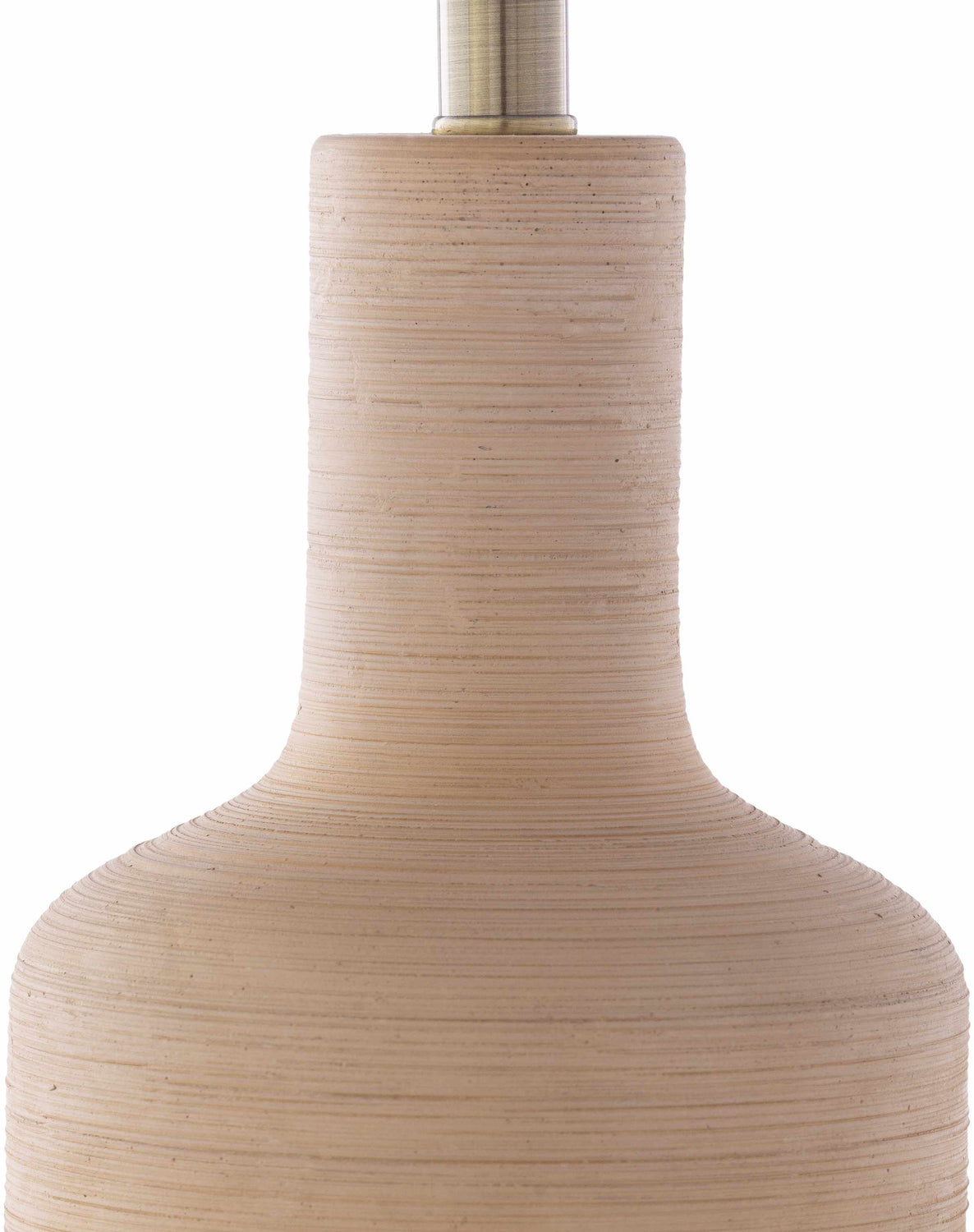 Miami Table Lamp - Clearance
