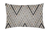 Mambagatan Outdoor Throw Pillow Cover