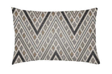 Mambagatan Outdoor Throw Pillow Cover