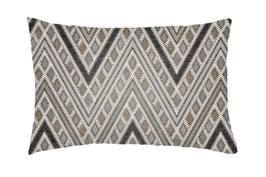 Mambagatan Outdoor Throw Pillow Cover