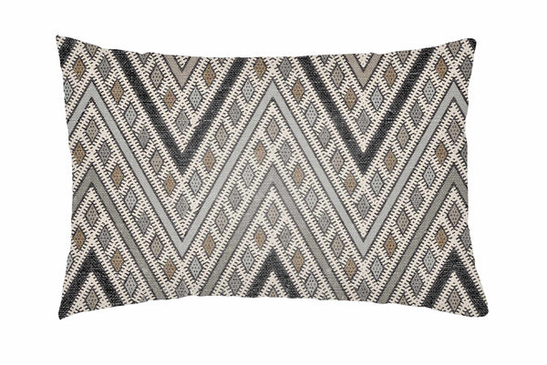 Mambagatan Throw Pillow Cover