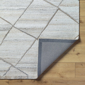 Marlo Area Rug