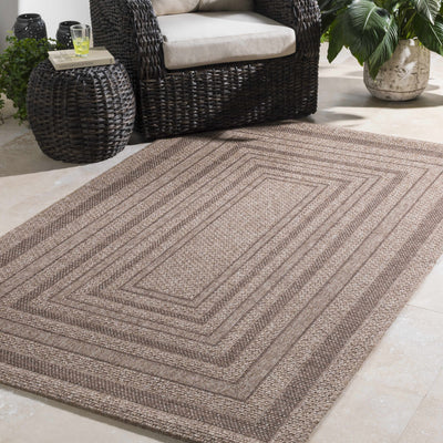 Large Clearance Rug