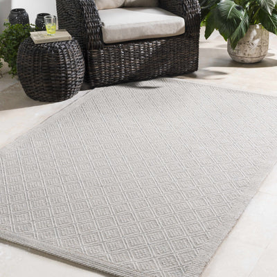 Brewster Clearance Rug