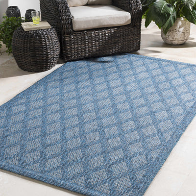 Kelso Clearance Rug