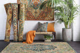 Cranbury Pillow Cover - Clearance