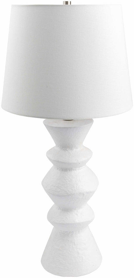 Tataurovo Table Lamp