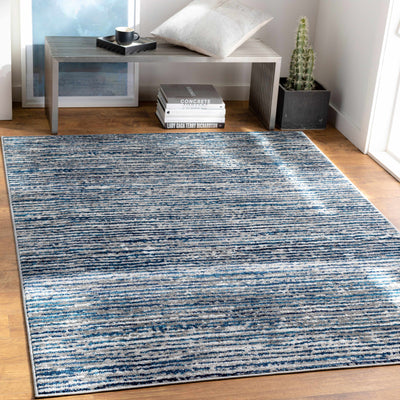 Bowmansdale Area Rug