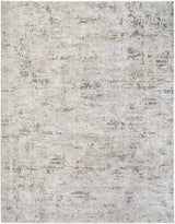 Meral Boutique Rug