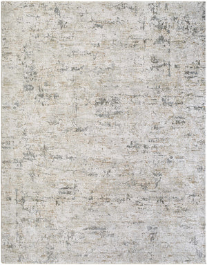 Meral Area Rug