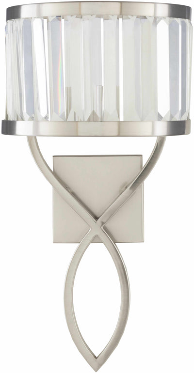 Macleod Wall Sconces - Clearance