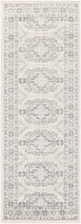 Moundsville Area Rug