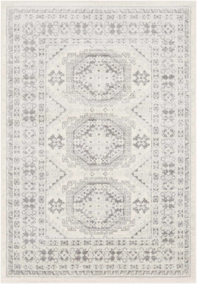 Moundsville Area Rug