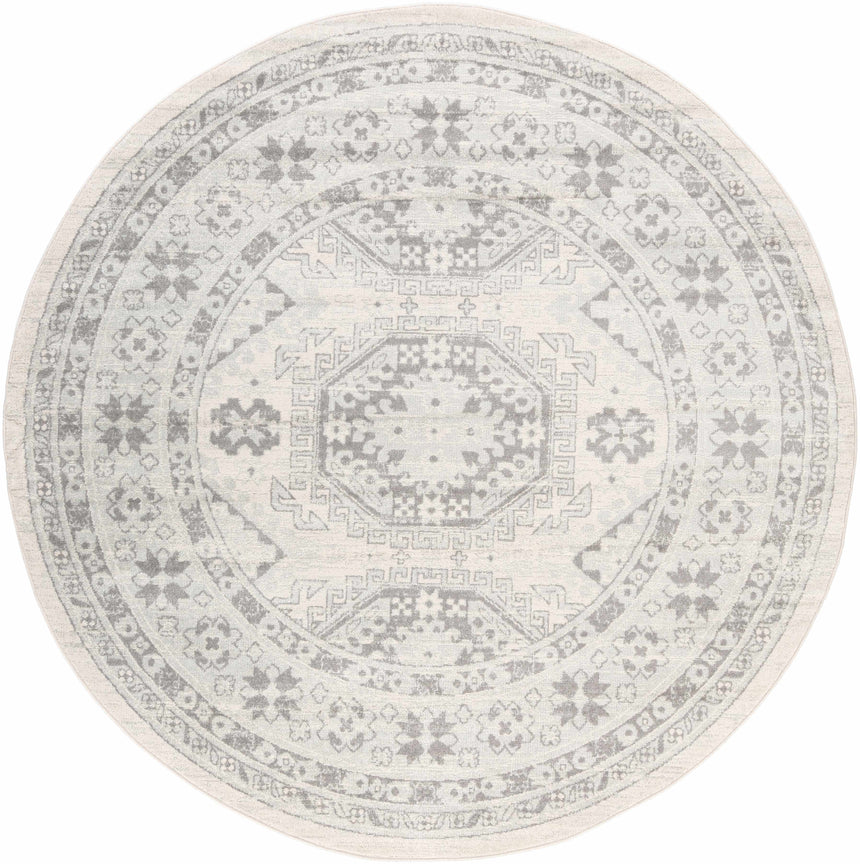 Moundsville Area Rug