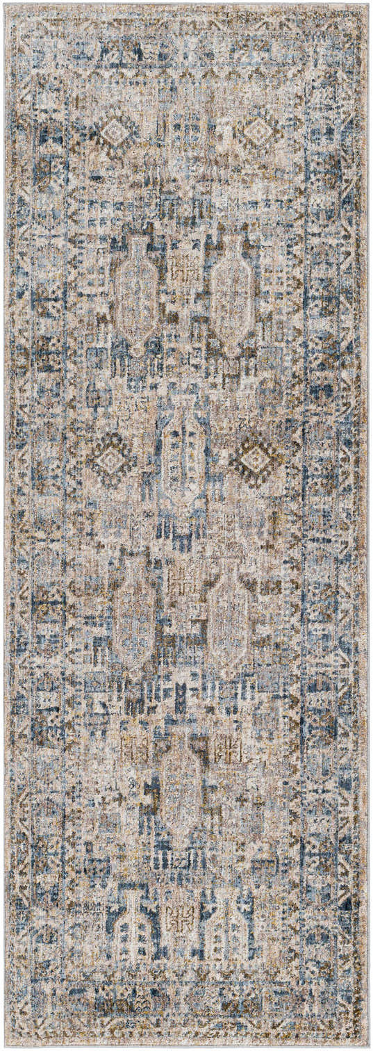 Mundesley Area Rug – Boutique Rugs