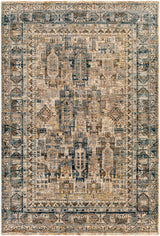 Design-Rectangle-575