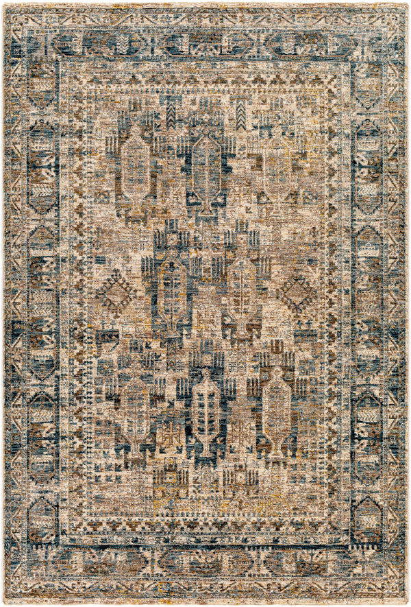 Design-Rectangle-575