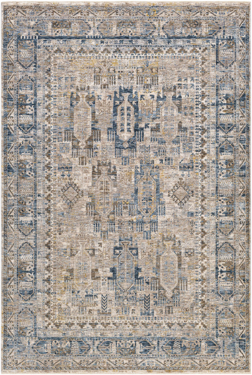 Design-Rectangle-6796