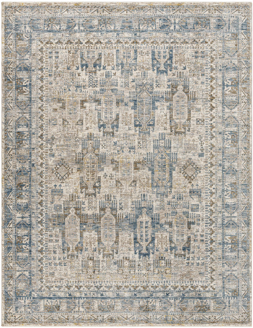 Design-Rectangle-710103