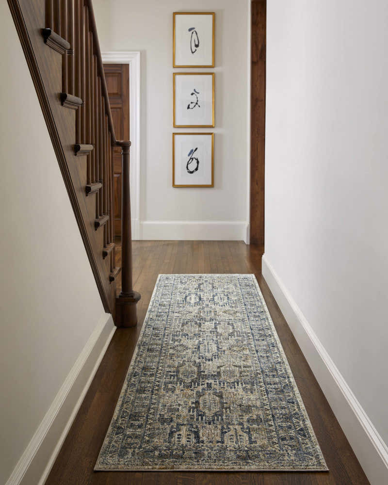 Mundesley Area Rug – Boutique Rugs
