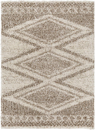 Mangere Area Rug - Clearance