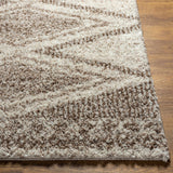 Mangere Area Rug - Clearance
