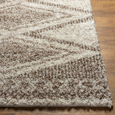 Mangere Area Rug - Clearance