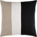 Mangarine Throw Pillow - Clearance