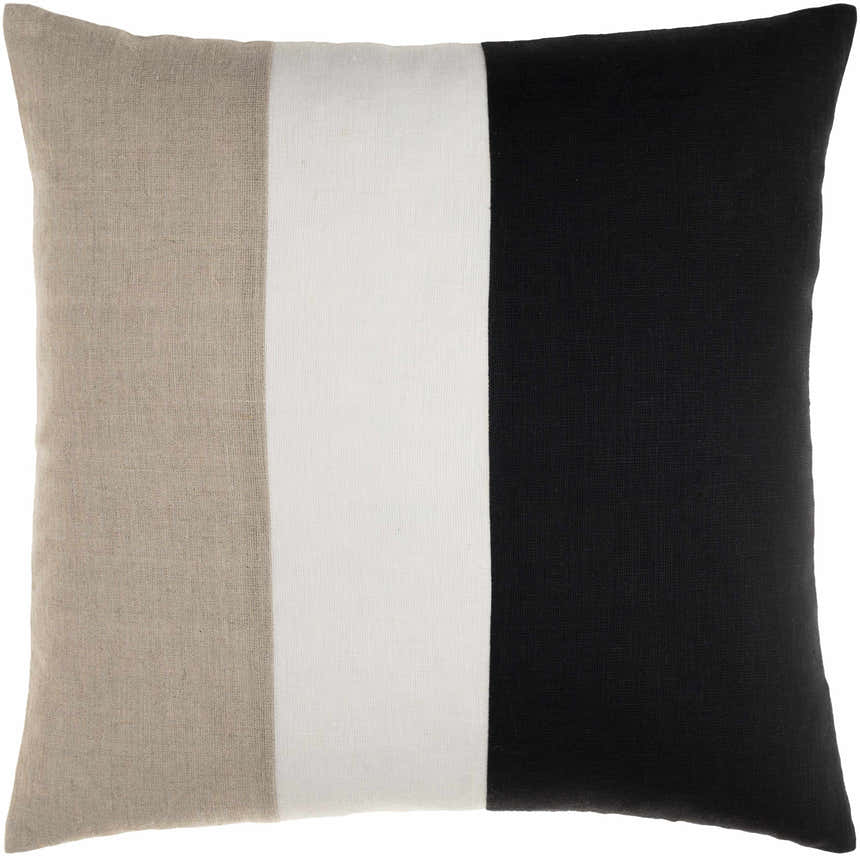 Mangarine Throw Pillow - Clearance