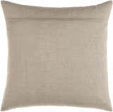 Mangarine Throw Pillow - Clearance