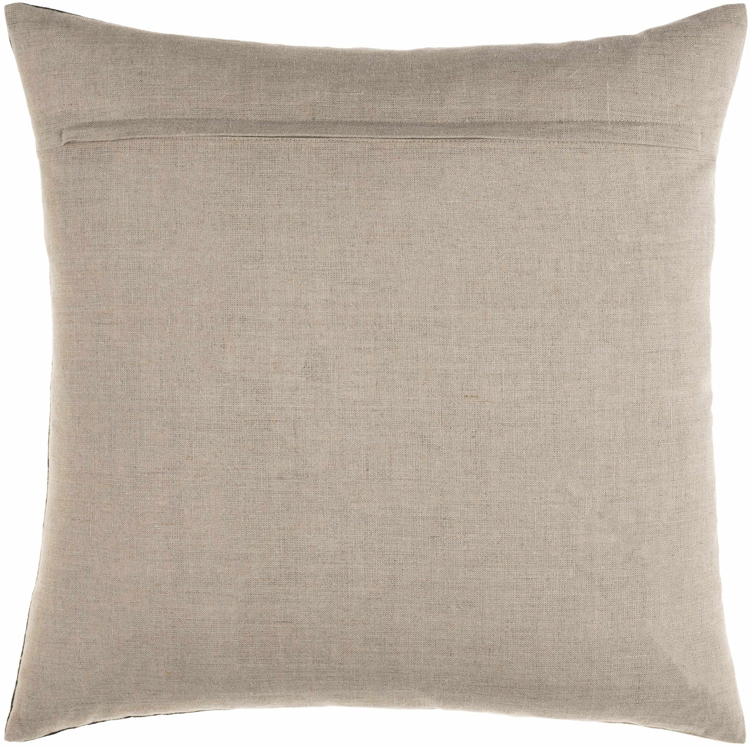 Mangarine Throw Pillow - Clearance