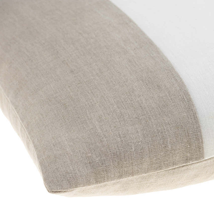 Mangarine Throw Pillow - Clearance