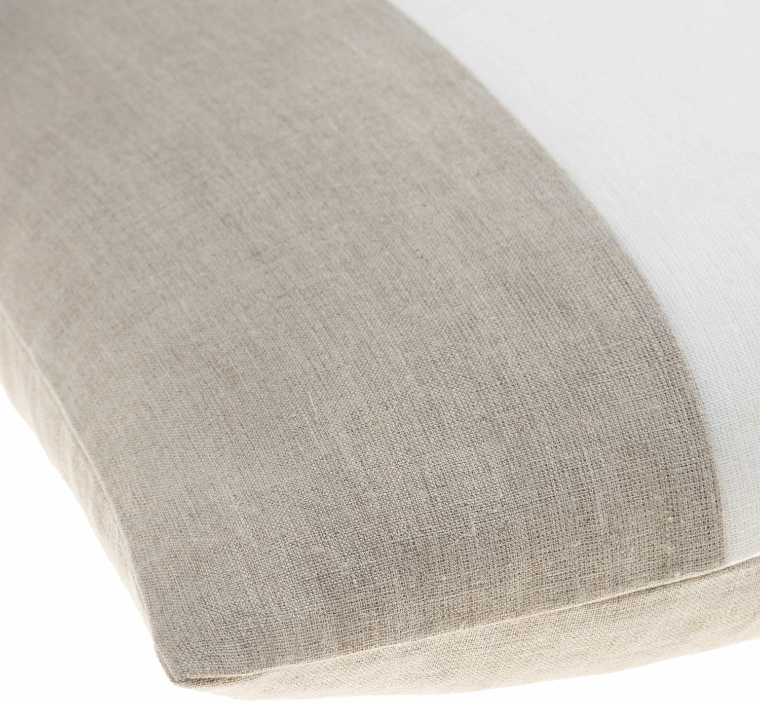 Mangarine Throw Pillow - Clearance
