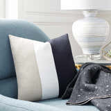 Mangarine Throw Pillow - Clearance