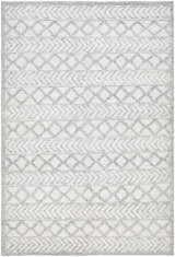 Design-Rectangle-576