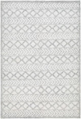 Meng Area Rug