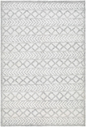 Meng Area Rug