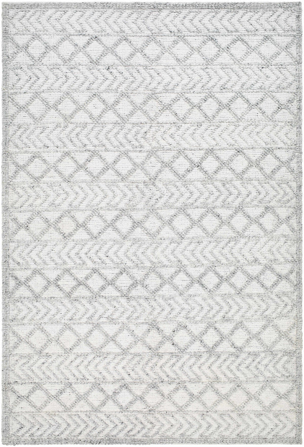 Meng Area Rug