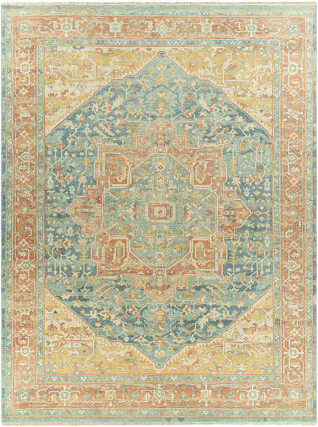 Design-Rectangle-912