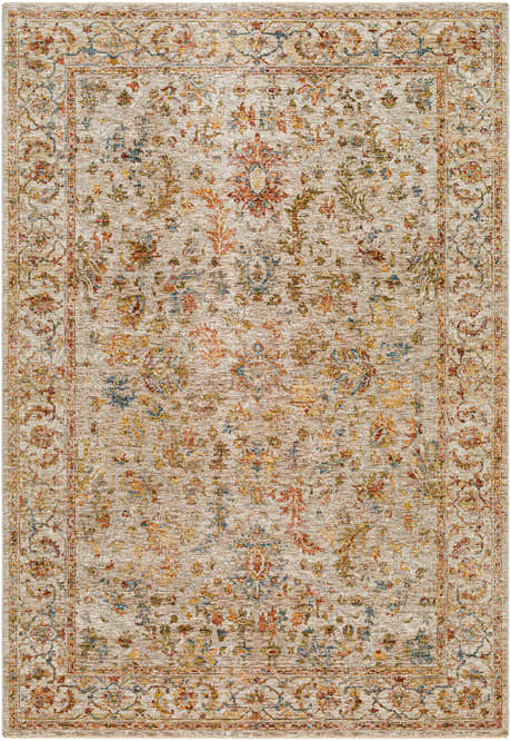 Design-Rectangle-6796