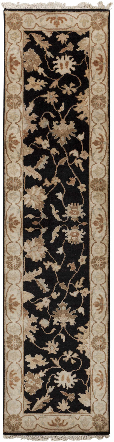 Manokotak Area Rug - Clearance