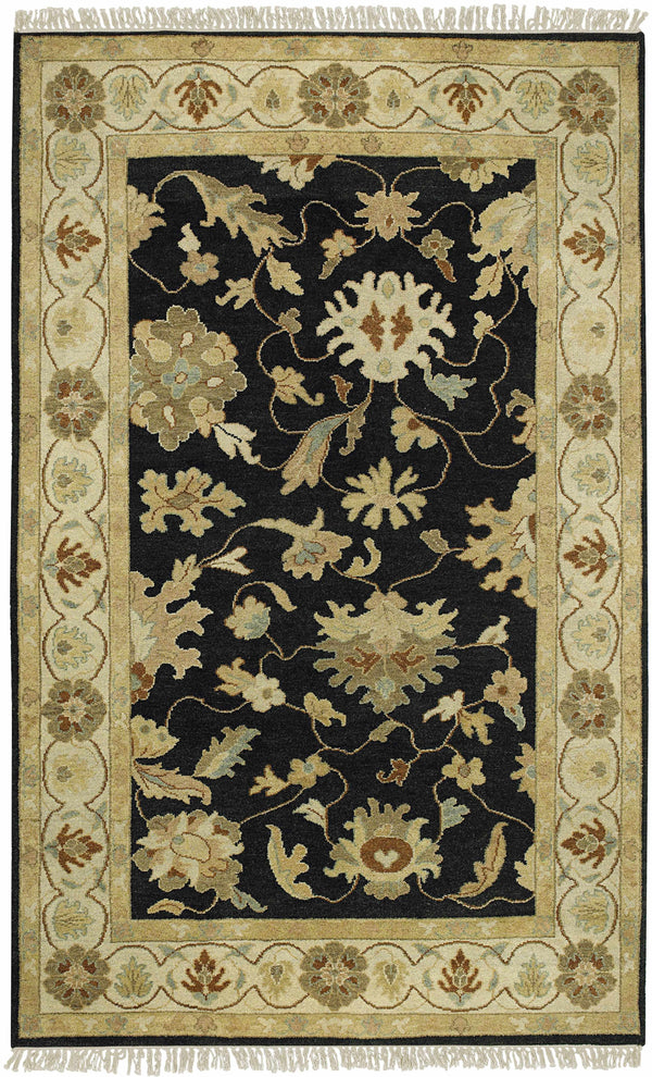 Manokotak Area Rug - Clearance