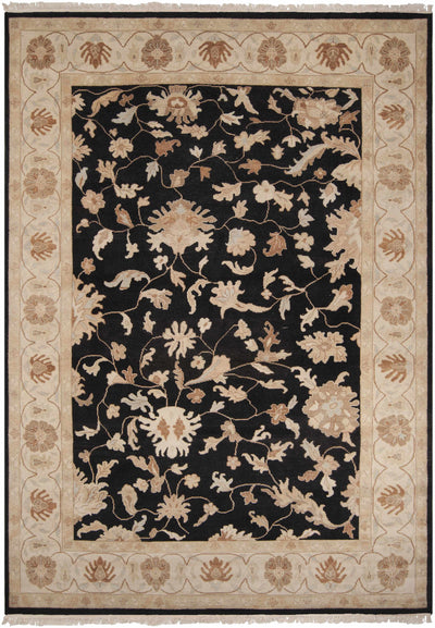 Manokotak Area Rug - Clearance