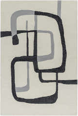 Design-Rectangle-576