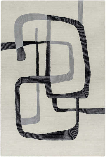 Design-Rectangle-576